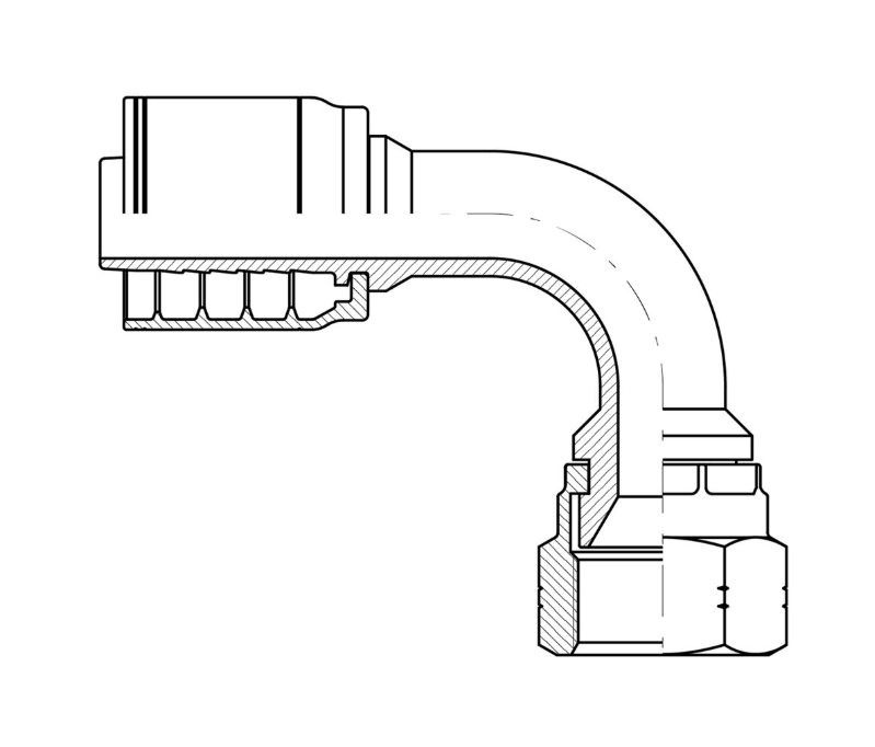 F2-0808-JISS90