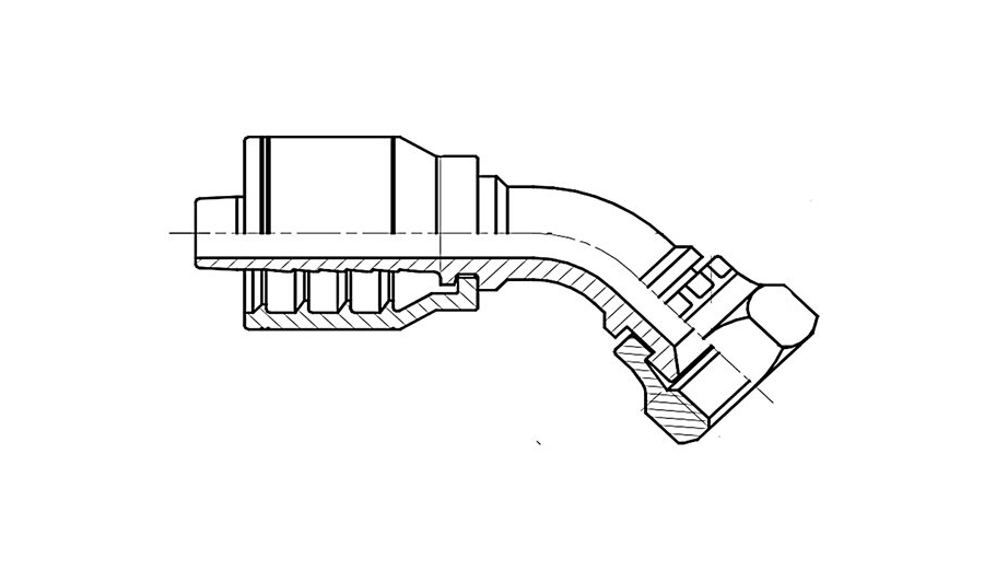 F2-1230-KFS45