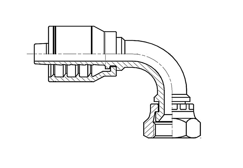 F2-0822-KFS90