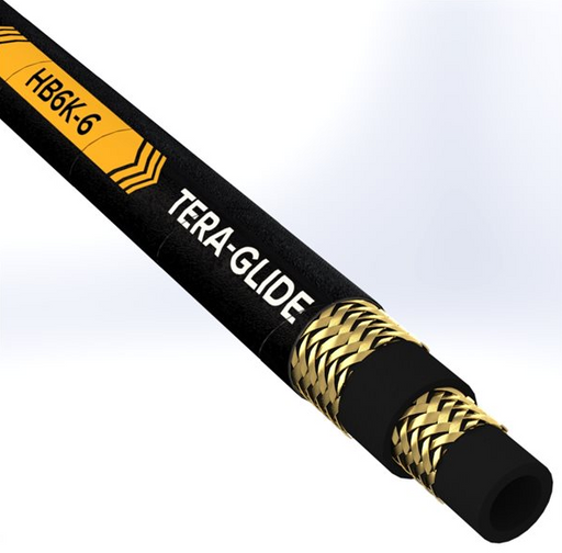 HB6K-6_HOSE_IMAGE