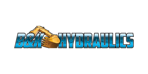 horizontal-hydro-logo-no-location
