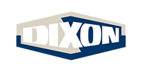 bk_hydraulics_BRANDS_2_dixon