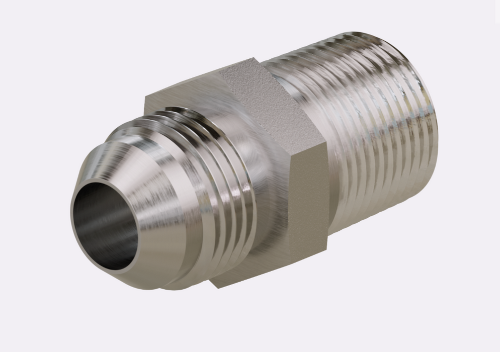 2404-04-06, MJ-MP, JIC to Pipe