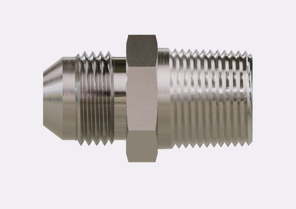 2404-04-06, MJ-MP, JIC to Pipe