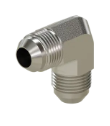 2500-06-06, MJ-MJ90, JIC Union Elbow 90°