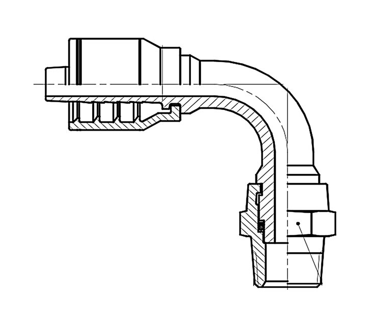 F2-0604-PMS90