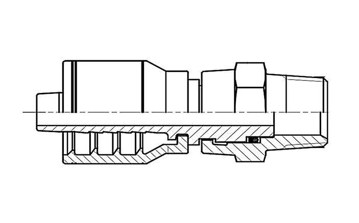 F2-0402-PMS
