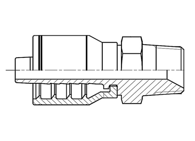 F2-0402-PM