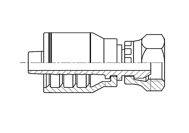 F2-0402-BFS