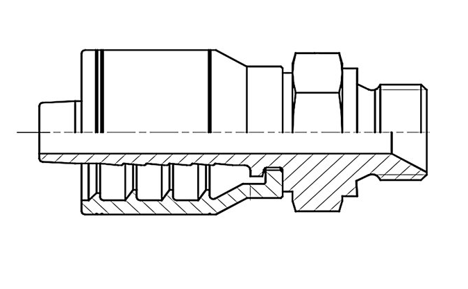 F2-0404-BPM