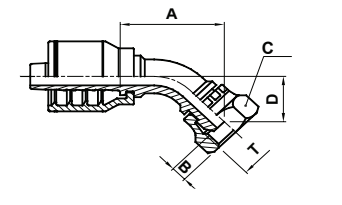 F2-0404-BSPFS45