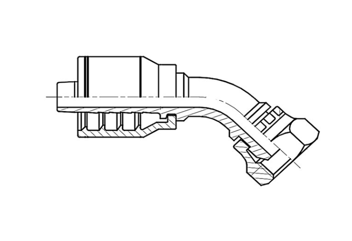 F2-0404-BSPFS45