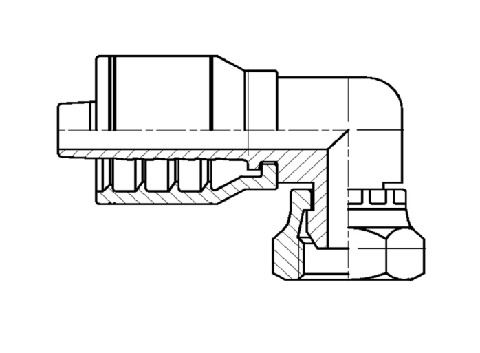 F2-0404-BSPFS90-B