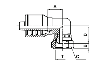 F2-0404-BSPFS90-B
