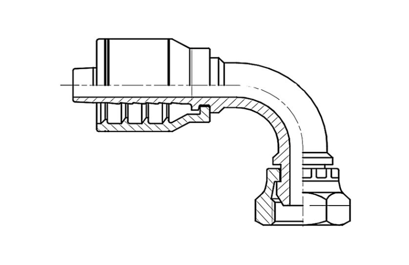 F2-0404-BSPFS90