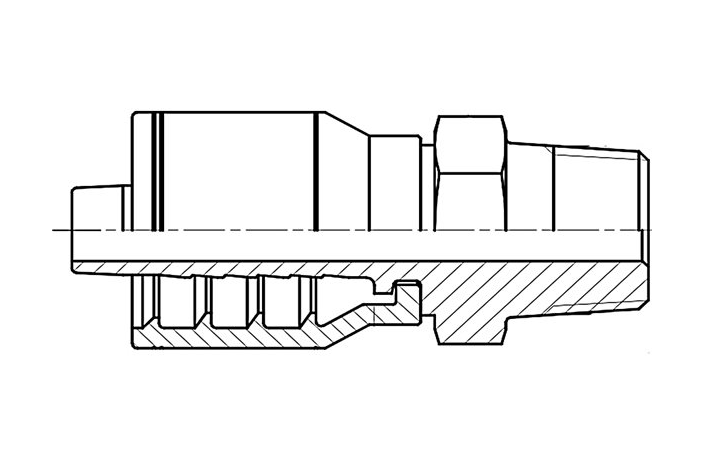 F2-0404-BTM