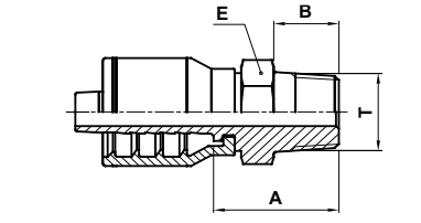 F2-1010-BTM