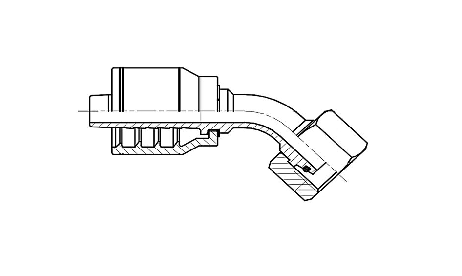 F2-1230-DHFS45