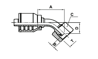 F2-0620-DHFS45