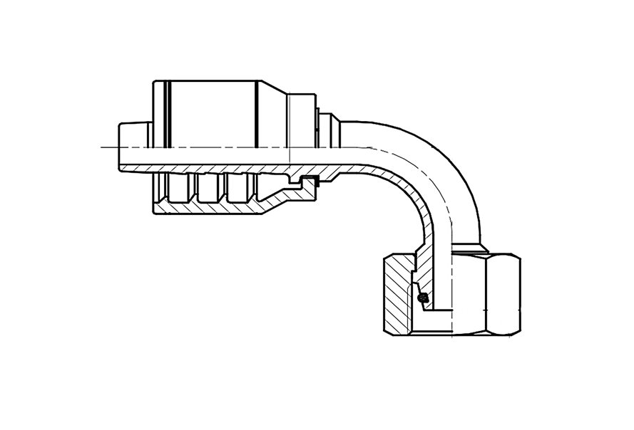 F2-1642-DHFS90