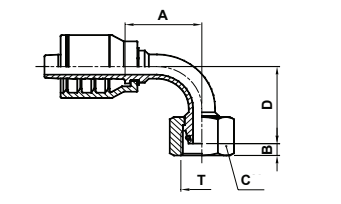 F2-0620-DHFS90