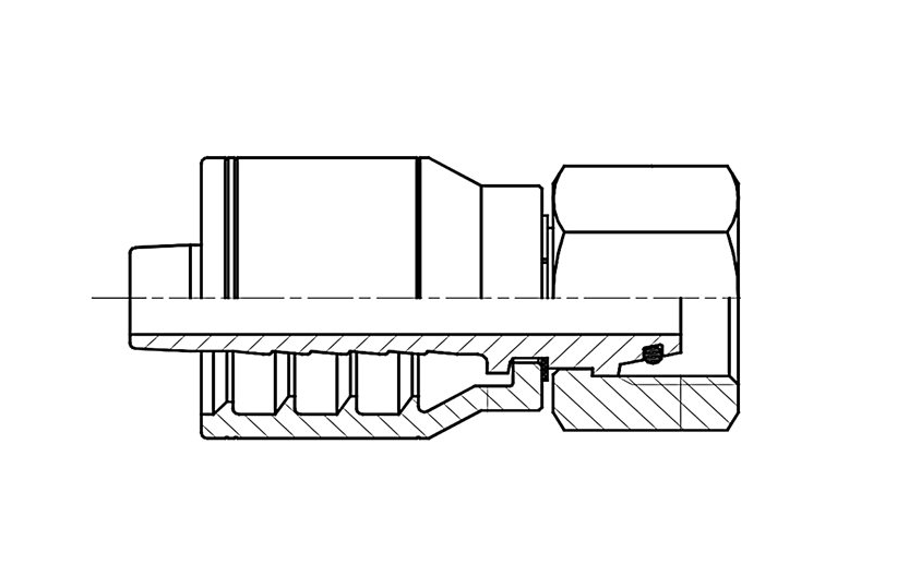F2-1642-DHFS