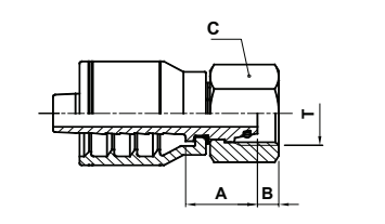 F2-0416-DHFS