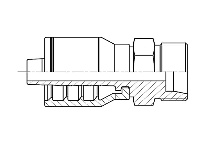 F2-1642-DHM