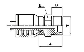 F2-0620-DHM