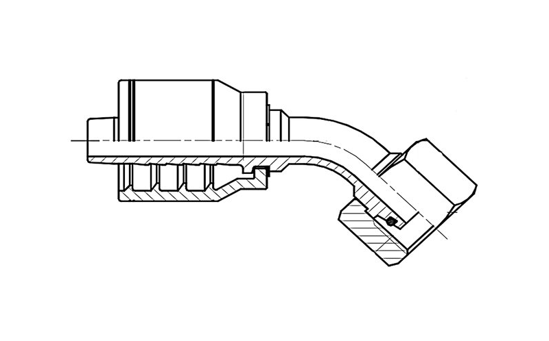 F2-1636-DLFS45