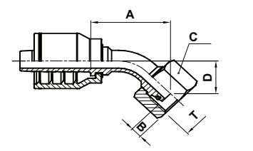 F2-0822-DLFS45