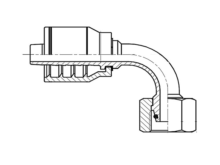 F2-1636-DLFS90