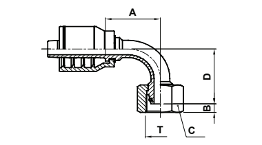F2-0616-DLFS90