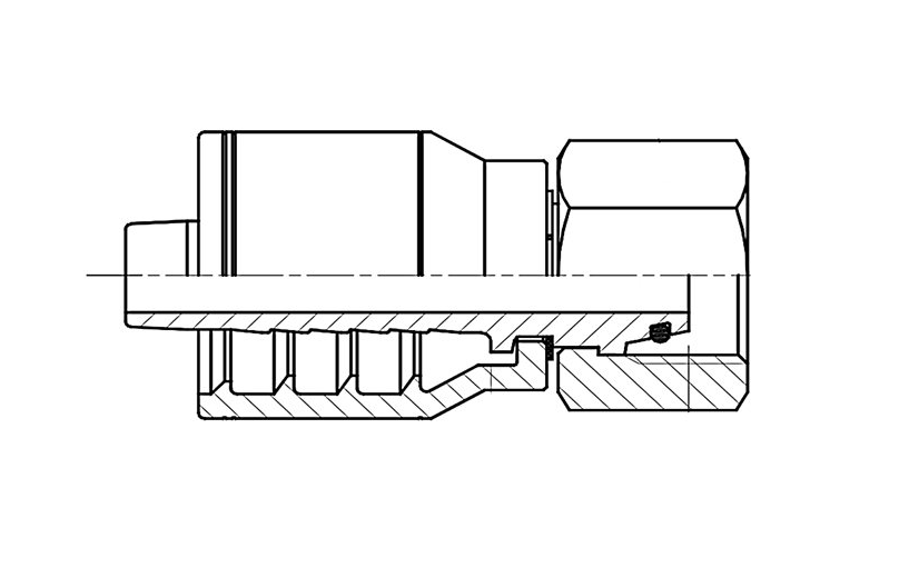 F2-1636-DLFS