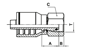 F2-0822-DLFS