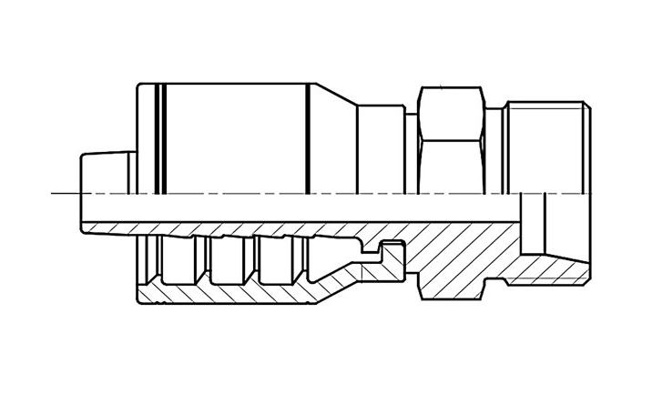 F2-1636-DLM