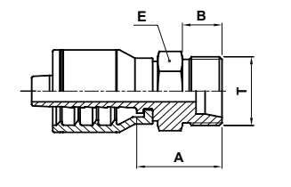 F2-0616-DLM