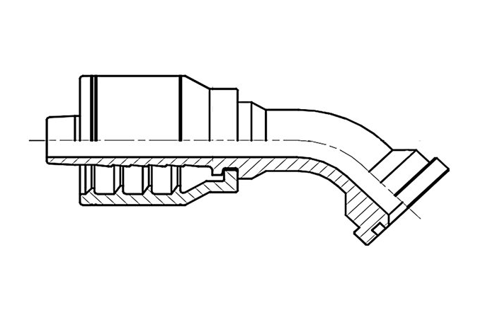 F2-1616-FL45