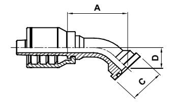 F2-0808-FL45