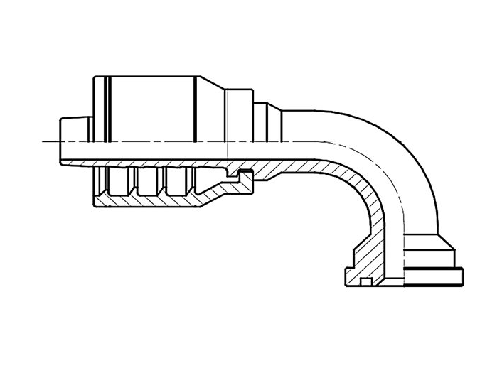 F2-1620-FL90