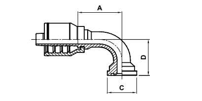 F2-1012-FL90