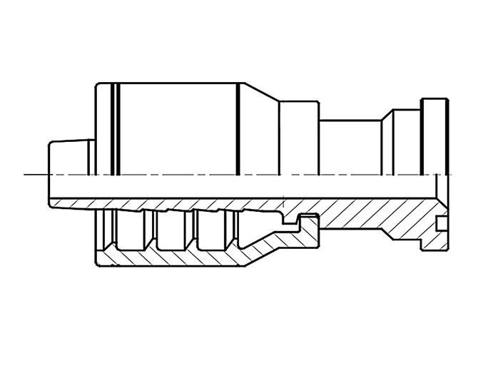F2-1620-FL