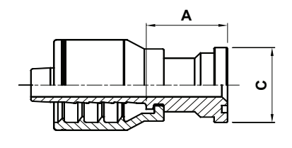 F2-0808-FL