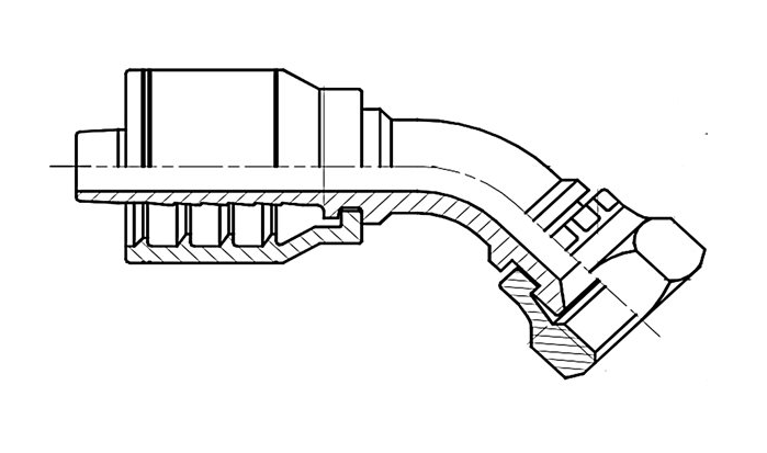 F2-0404-JFS45M