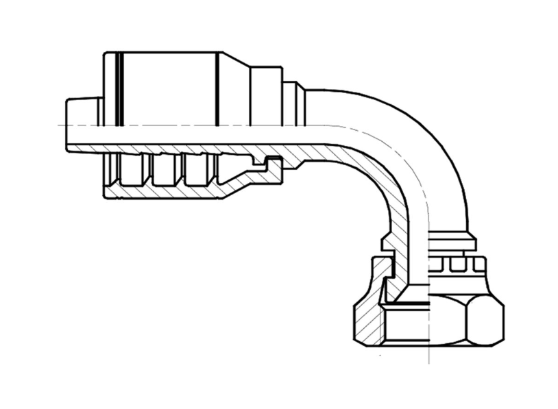 F2-0404-JFS90S