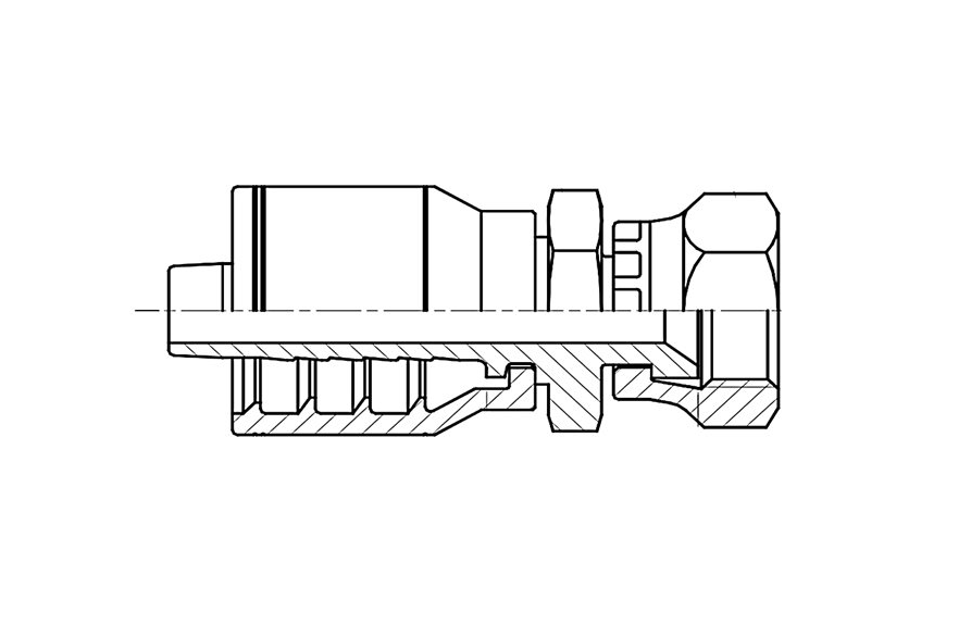 F2-0404-JISS