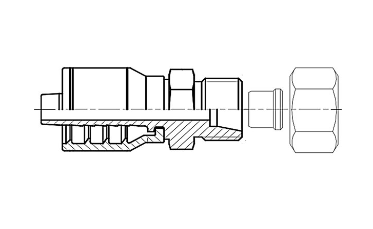 F2-0404-MFL