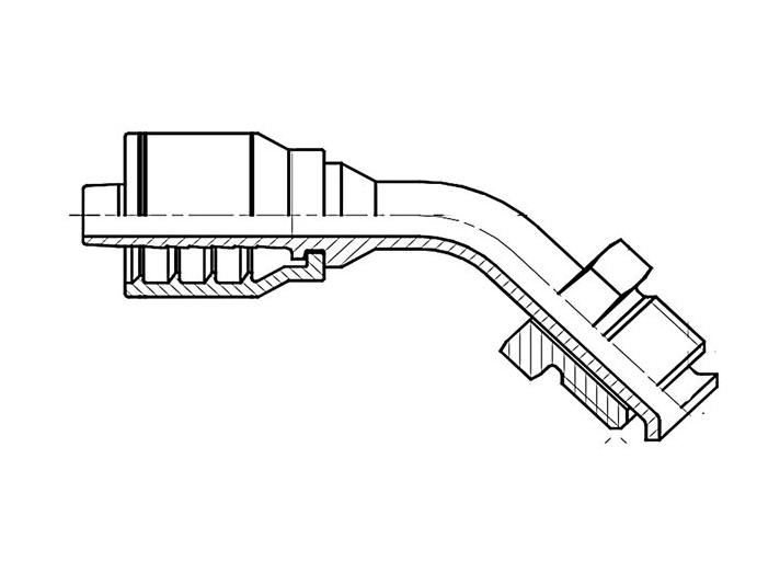 F2-0404-MIS45