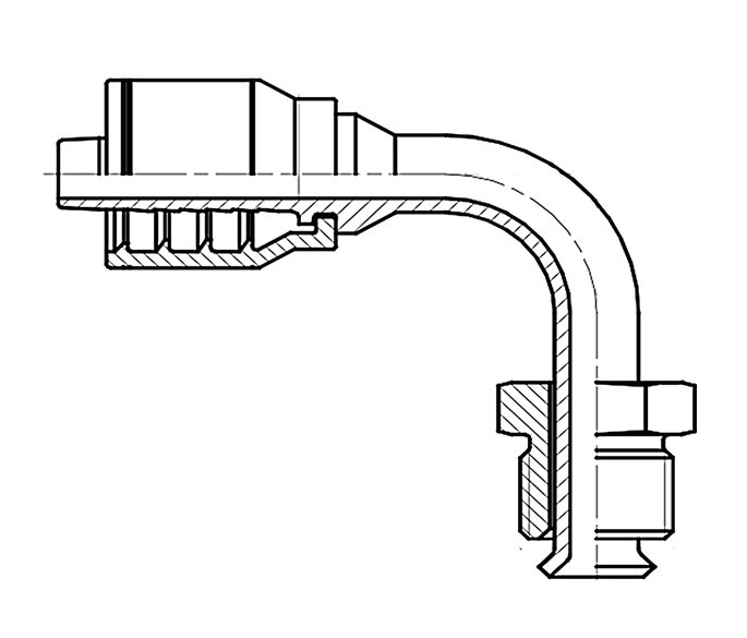 F2-0404-MIS90
