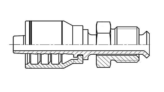 F2-0404-MIS